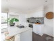 28/61 East Quay Drive, Biggera Waters QLD 4216