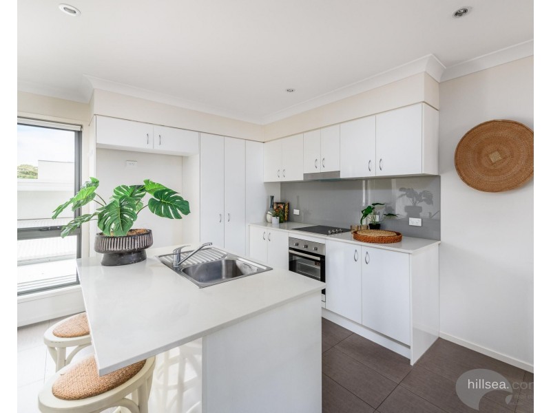 28/61 East Quay Drive, Biggera Waters QLD 4216