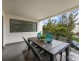 28/61 East Quay Drive, Biggera Waters QLD 4216