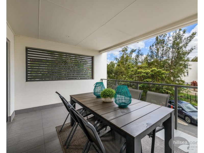 28/61 East Quay Drive, Biggera Waters QLD 4216