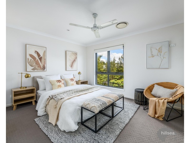 28/61 East Quay Drive, Biggera Waters QLD 4216