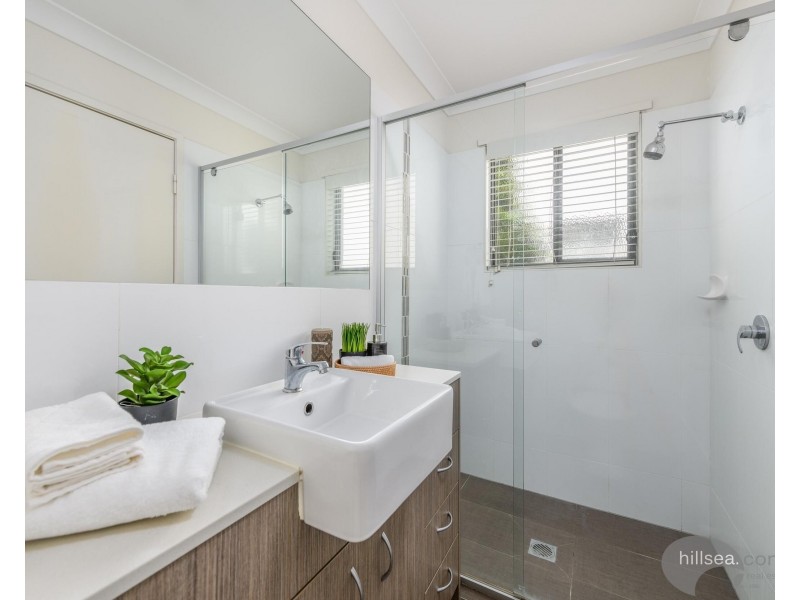 28/61 East Quay Drive, Biggera Waters QLD 4216