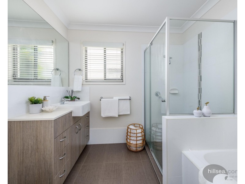 28/61 East Quay Drive, Biggera Waters QLD 4216
