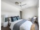 28/61 East Quay Drive, Biggera Waters QLD 4216