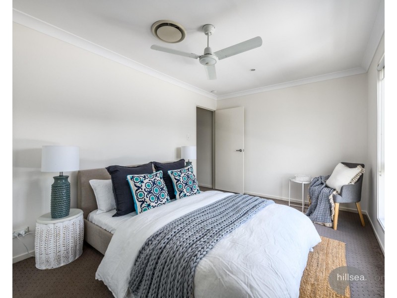 28/61 East Quay Drive, Biggera Waters QLD 4216
