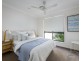 28/61 East Quay Drive, Biggera Waters QLD 4216