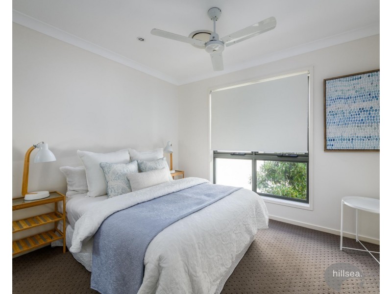 28/61 East Quay Drive, Biggera Waters QLD 4216