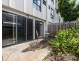 28/61 East Quay Drive, Biggera Waters QLD 4216