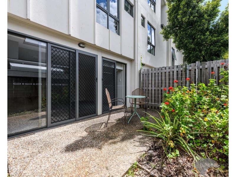 28/61 East Quay Drive, Biggera Waters QLD 4216
