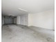 28/61 East Quay Drive, Biggera Waters QLD 4216