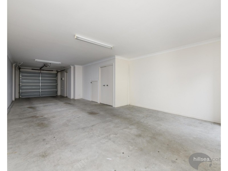 28/61 East Quay Drive, Biggera Waters QLD 4216
