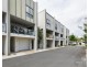 28/61 East Quay Drive, Biggera Waters QLD 4216