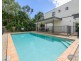 28/61 East Quay Drive, Biggera Waters QLD 4216
