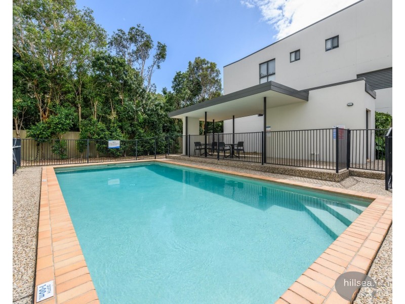 28/61 East Quay Drive, Biggera Waters QLD 4216