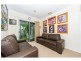 2/23 Broadwater Street, Runaway Bay QLD 4216