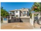 5/35 Loder Street, Biggera Waters QLD 4216