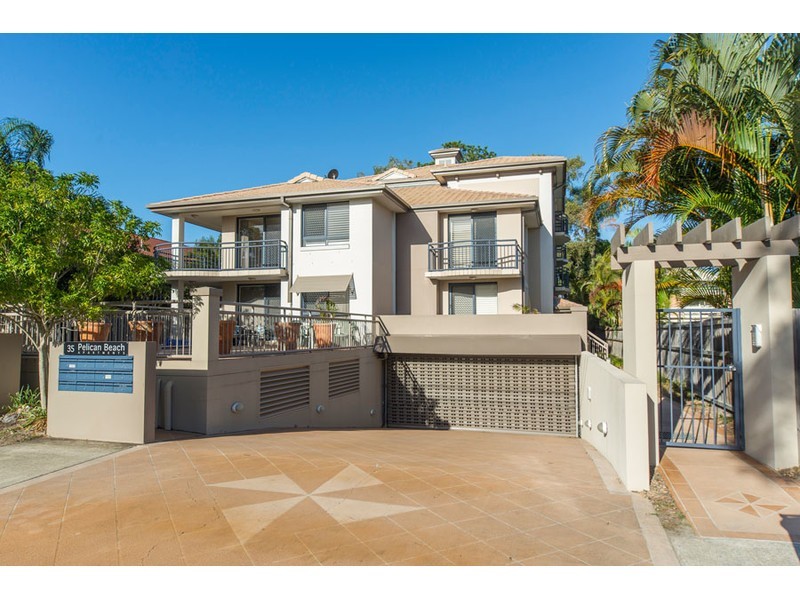 5/35 Loder Street, Biggera Waters QLD 4216