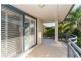 5/35 Loder Street, Biggera Waters QLD 4216