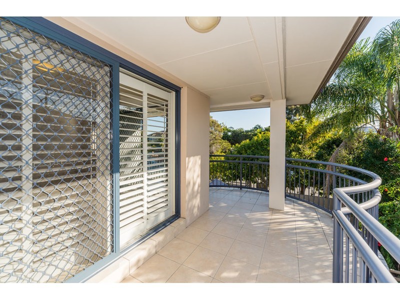 5/35 Loder Street, Biggera Waters QLD 4216