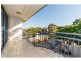 5/35 Loder Street, Biggera Waters QLD 4216