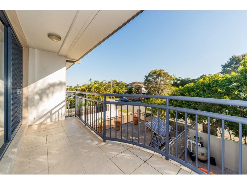 5/35 Loder Street, Biggera Waters QLD 4216