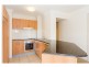 5/35 Loder Street, Biggera Waters QLD 4216