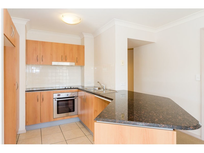 5/35 Loder Street, Biggera Waters QLD 4216
