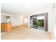5/35 Loder Street, Biggera Waters QLD 4216