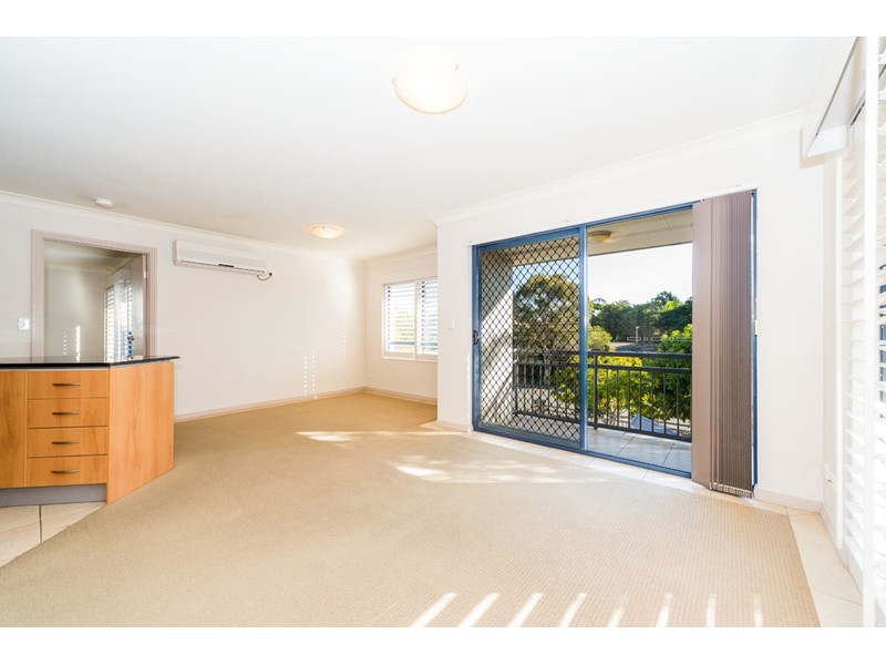 5/35 Loder Street, Biggera Waters QLD 4216