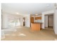 5/35 Loder Street, Biggera Waters QLD 4216