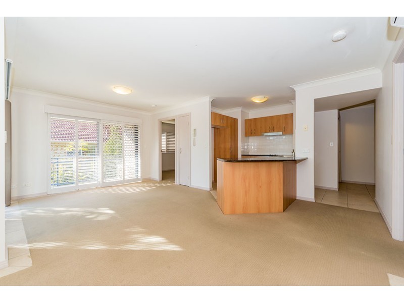 5/35 Loder Street, Biggera Waters QLD 4216