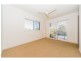 5/35 Loder Street, Biggera Waters QLD 4216