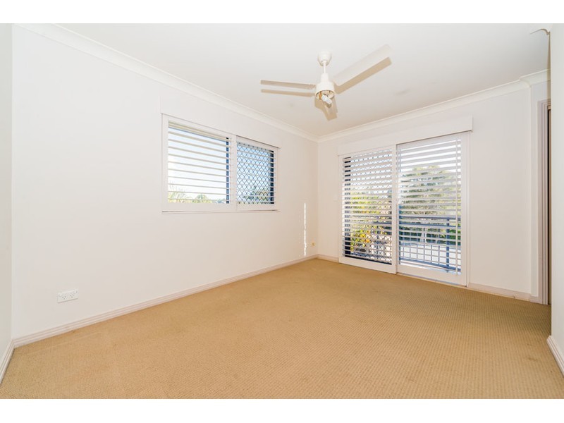 5/35 Loder Street, Biggera Waters QLD 4216