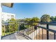 5/35 Loder Street, Biggera Waters QLD 4216