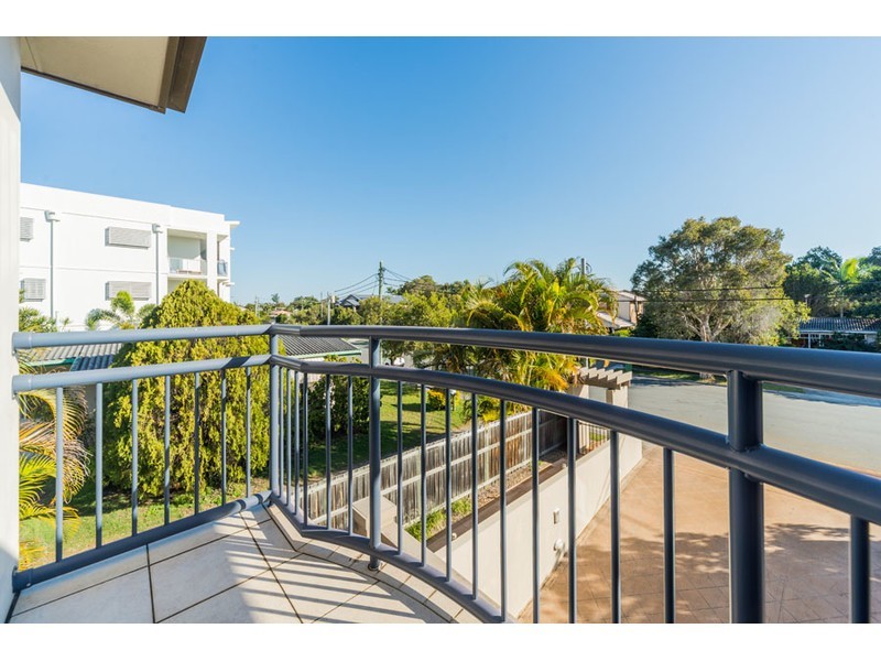 5/35 Loder Street, Biggera Waters QLD 4216