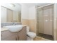 5/35 Loder Street, Biggera Waters QLD 4216