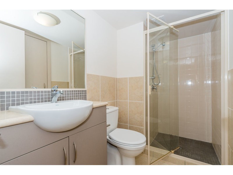 5/35 Loder Street, Biggera Waters QLD 4216