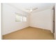 5/35 Loder Street, Biggera Waters QLD 4216