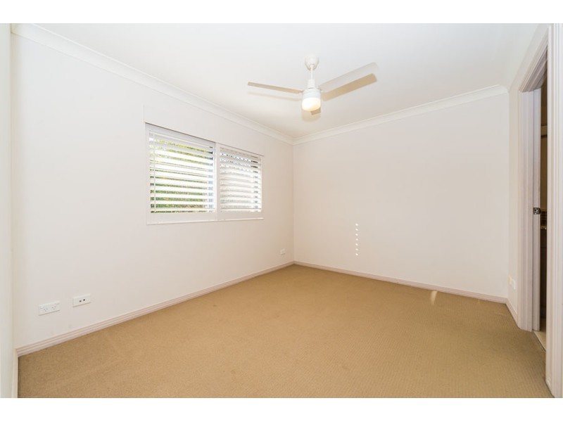 5/35 Loder Street, Biggera Waters QLD 4216