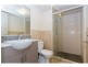 5/35 Loder Street, Biggera Waters QLD 4216