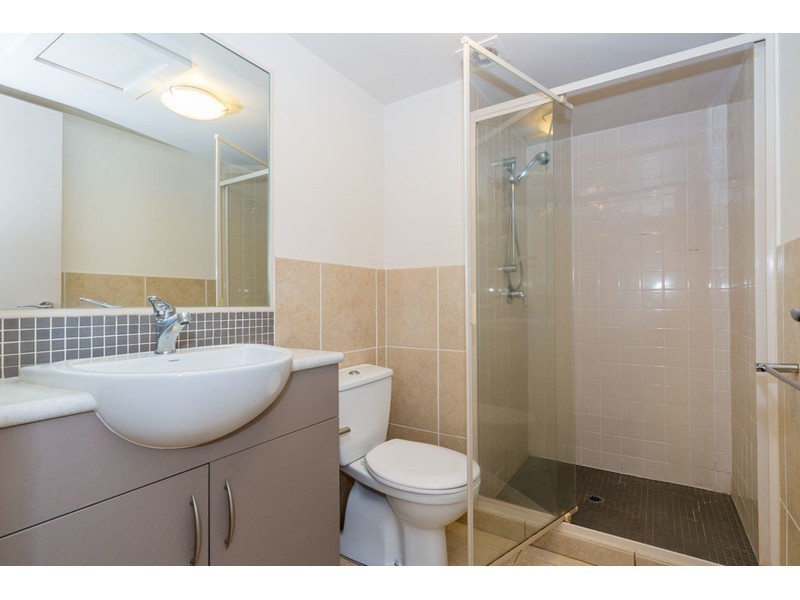 5/35 Loder Street, Biggera Waters QLD 4216