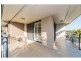 5/35 Loder Street, Biggera Waters QLD 4216