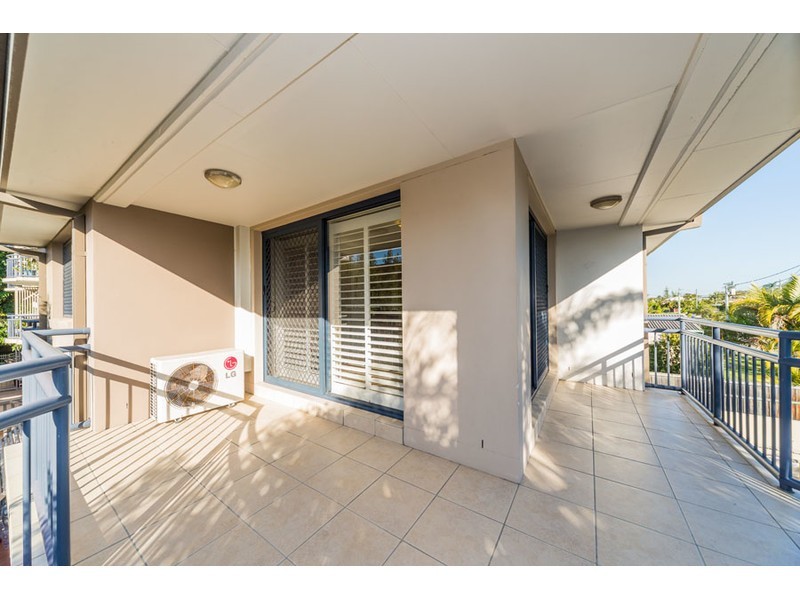 5/35 Loder Street, Biggera Waters QLD 4216