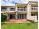 24/76 Bayview Street, Runaway Bay QLD 4216