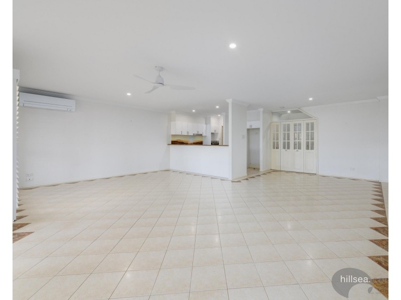 24/76 Bayview Street, Runaway Bay QLD 4216