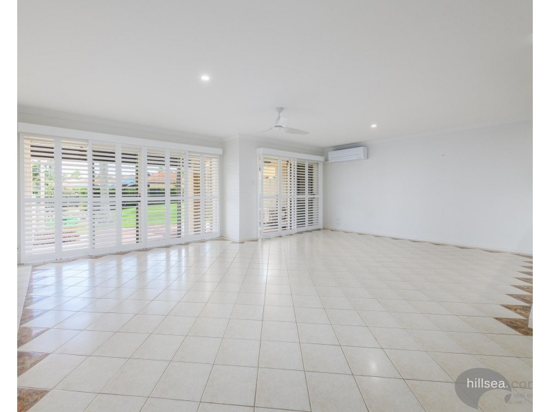 24/76 Bayview Street, Runaway Bay QLD 4216