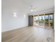24/76 Bayview Street, Runaway Bay QLD 4216