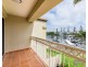 24/76 Bayview Street, Runaway Bay QLD 4216