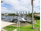 24/76 Bayview Street, Runaway Bay QLD 4216