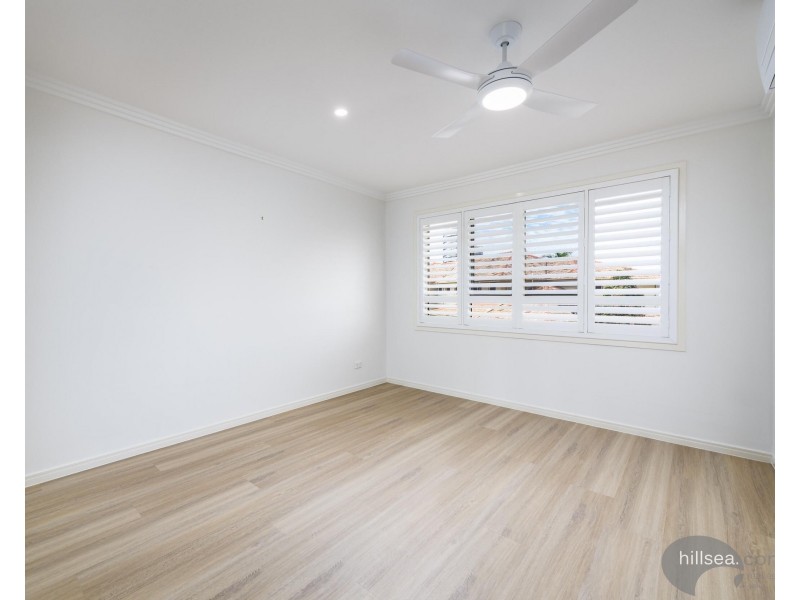 24/76 Bayview Street, Runaway Bay QLD 4216